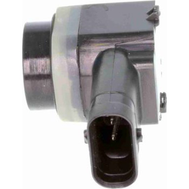 VEMO Sensor, Einparkhilfe