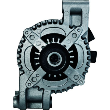 VALEO Generator 200022 VALEO CORE-FLEX