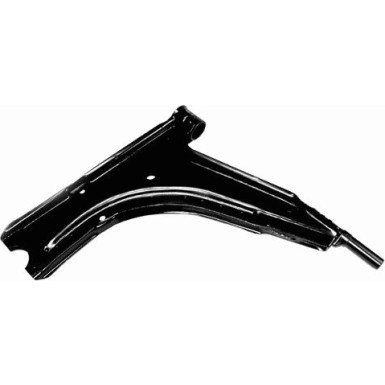 Querlenker VA li/re | VW Golf PORSCHE 924 74 | 10165 01