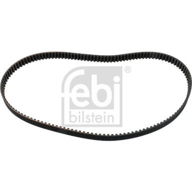 FEBI BILSTEIN Zahnriemen