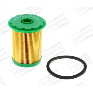 CHAMPION Kraftstofffilter | CFF100462