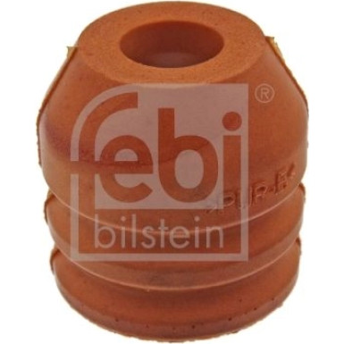 FEBI BILSTEIN Stoppen | 17292