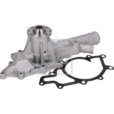 Wasserpumpe | 26393 Wasserpumpe | 26393