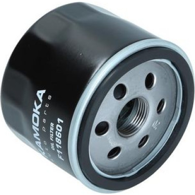 KAMOKA Ölfilter