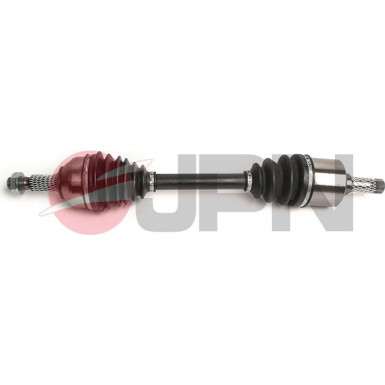 JPN Antriebswelle 40P9058-JPN JPN Antriebswelle 40P9058-JPN