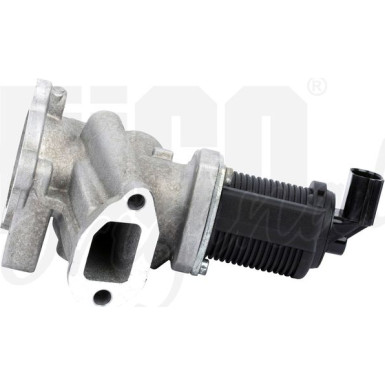 HITACHI AGR-Ventil | 135999