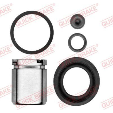 QUICK BRAKE Reparatursatz, Bremssattel 114-5204