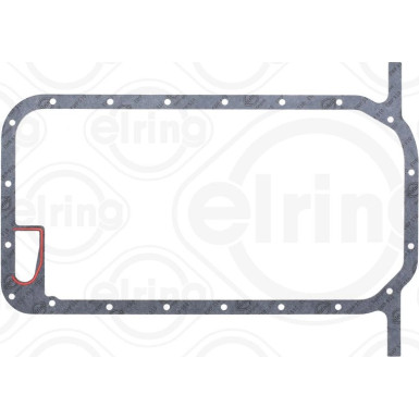Dichtung, Ölwanne | BMW | 762.034