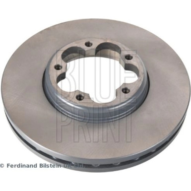 Bremsscheibe | ADBP430075
