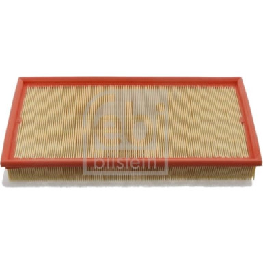 FEBI BILSTEIN Luftfilter | 31476