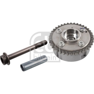 FEBI BILSTEIN Gangschaltung, Bremssystem FEBI BILSTEIN Gangschaltung, Bremssystem