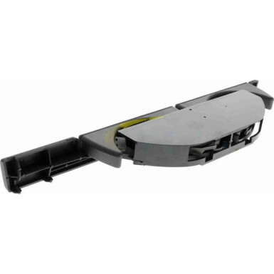 VEMO Getränkehalter V20-29-0002 VEMO Getränkehalter V20-29-0002