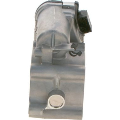 0 281 002 894 Drosselklappenstutzen 0 281 002 894 Drosselklappenstutzen