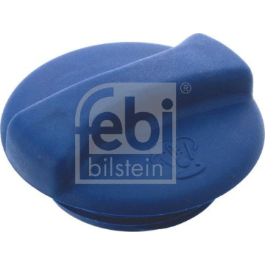 Verschlussdeckel, Kühlmittelbeh | 02111