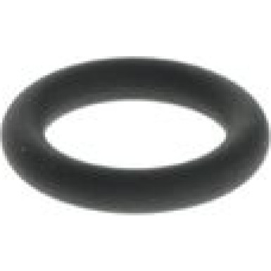 O-Ring | Diverse | F 00R J00 529