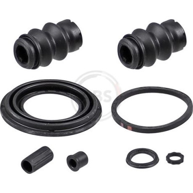 A.B.S. Reparatursatz, Bremssattel 63650