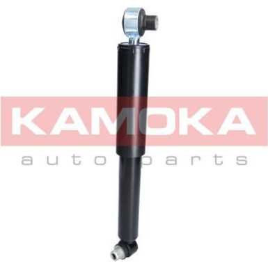 KAMOKA Stoßdämpfer 2001002