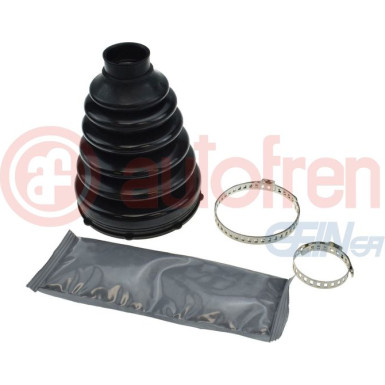 OS ONA FORD PRZEGUBU WEW MONDEO 93-96 1,6-2,5 D8148T