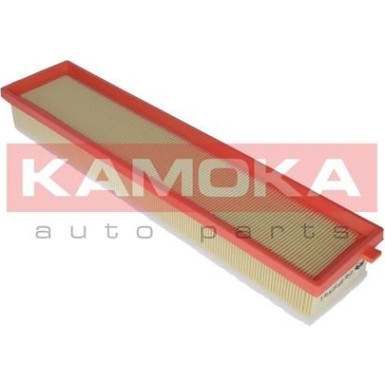 KAMOKA Luftfilter KAMOKA Luftfilter