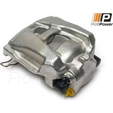 PROFIPOWER Bremssattel | 4B1006R