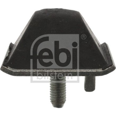 17877 Lagerung, Motor | PEUGEOT 205 II 89