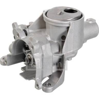 178034 Ölpumpe