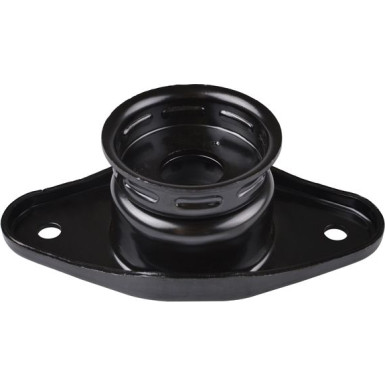 TEDGUM_TD Federbeinstützlager TED46760 TEDGUM_TD Federbeinstützlager TED46760