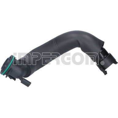 Schlauch, KurbelgehäUseentl Ftung | 225994 Schlauch, KurbelgehäUseentl Ftung | 225994