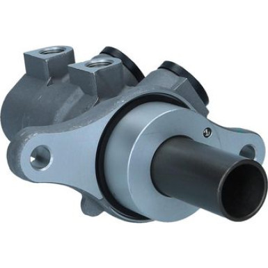 KAMOKA Hauptbremszylinder 1121001