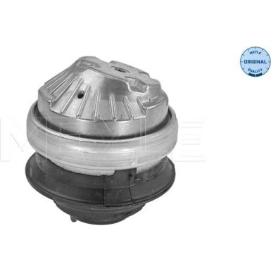 15 555 223 Lagerung Motor MERCEDES MEYLE-ORIGINAL: True to OE 140240161 15 555 223 Lagerung Motor MERCEDES MEYLE-ORIGINAL: True to OE 140240161