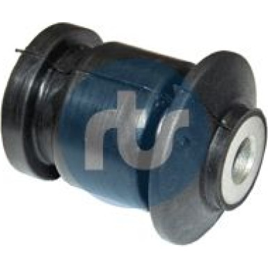 RTS Stiller Block | 017-00153
