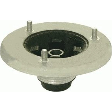 LAGER - RADAUFHÄNGUNG. BMW P. E39 95 | 802 056 LAGER - RADAUFHÄNGUNG. BMW P. E39 95 | 802 056