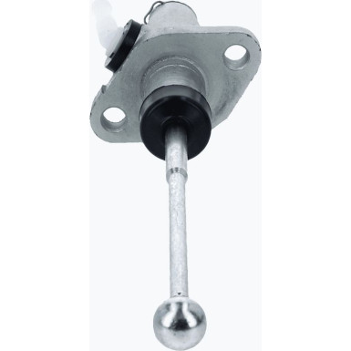 Geberzylinder | ALFA,FIAT | 6284654021