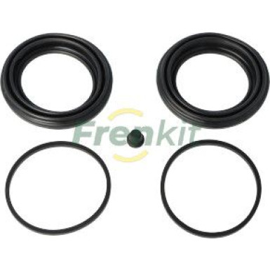 FRENKIT Reparatursatz, Bremssattel 260028 FRENKIT Reparatursatz, Bremssattel 260028