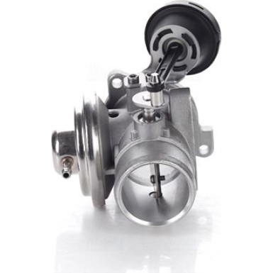 Agr-Ventil FIRST FIT 98225