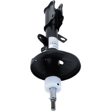 SACHS Stoßdämpfer 290 079