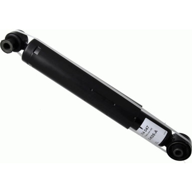 SACHS Stoßdämpfer | 314 047