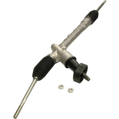 LENKGETRIEBE | 72-4772 LENKGETRIEBE | 72-4772