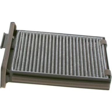 Aktivkohlefilter | MAZDA 323,626,Premacy 97 | 1987435600