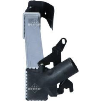 NRF Druckluftkühler 30941 NRF Druckluftkühler 30941