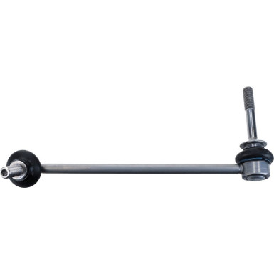 35439 02 Stange/Strebe, Stabilisator