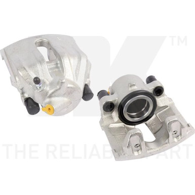 214881 Bremssattel 214881 Bremssattel