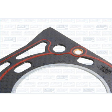 10116100 Dichtung, Zylinderkopf FIBERMAX