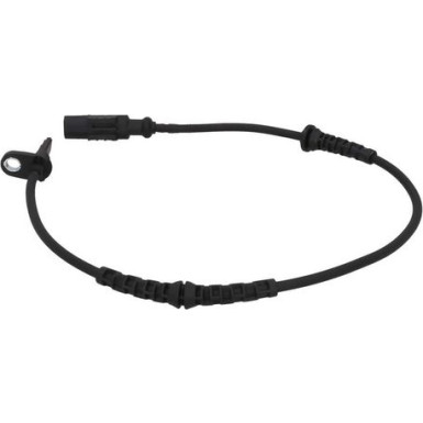 KAMOKA Sensor, Raddrehzahl KAMOKA Sensor, Raddrehzahl