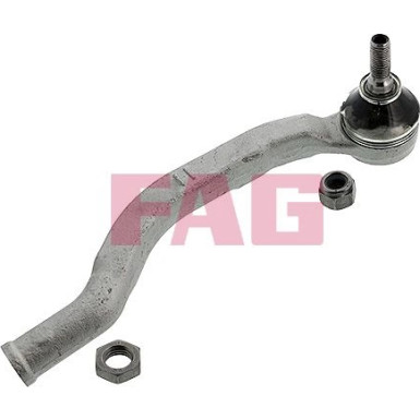 840 0880 10 Spurstangenkopf