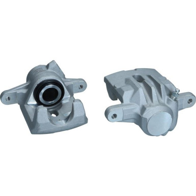 KAMOKA Bremssattel JBC1377