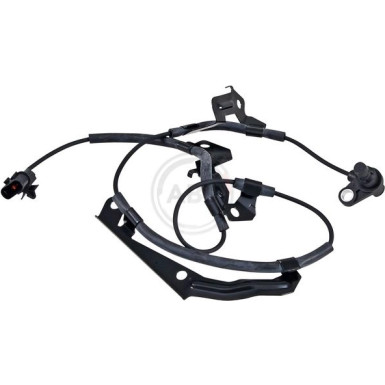 A.B.S. ABS Sensor