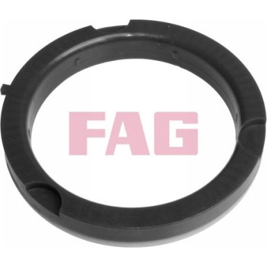 FAG Wälzlager, Federbeinstützlager 713 0397 20