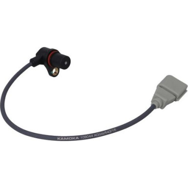 109044 Impulsgeber, Kurbelwelle