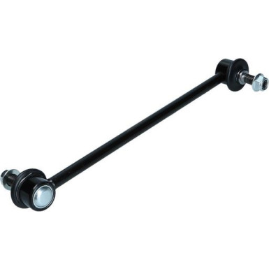 KAMOKA Stange/Strebe, Stabilisator | 9030401
